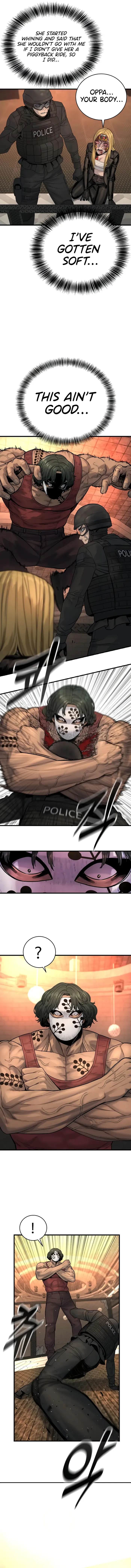 Page 7 of Chapter 26