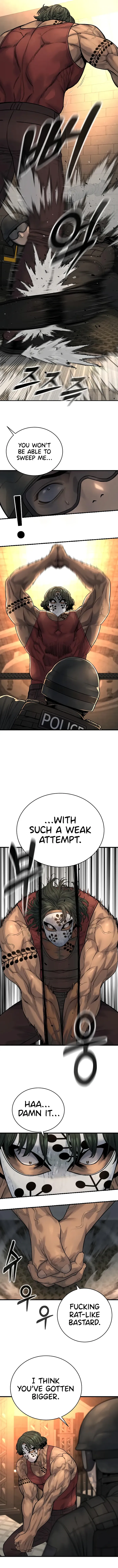 Page 8 of Chapter 26