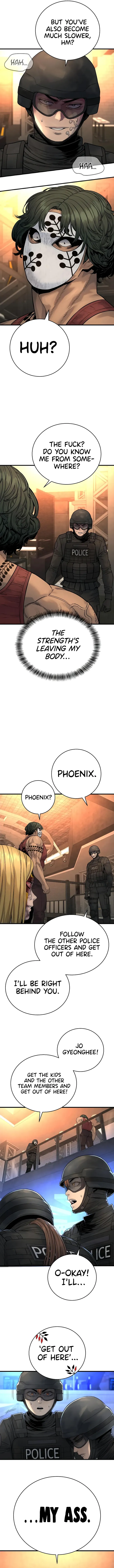 Page 9 of Chapter 26