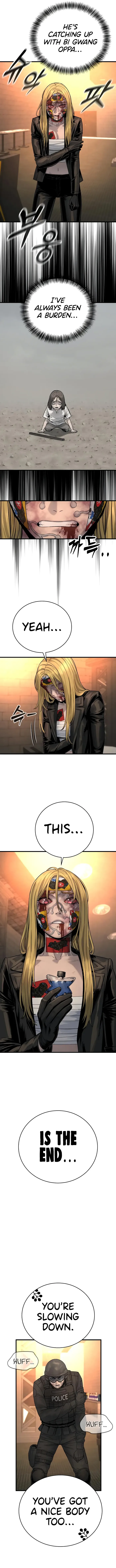 Page 11 of Chapter 26