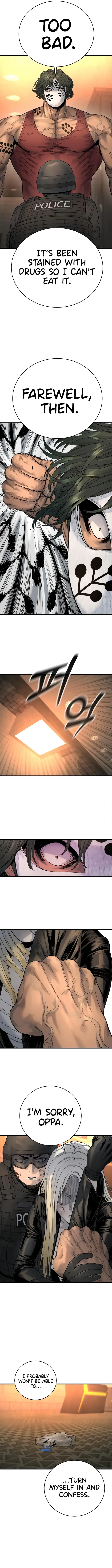 Page 12 of Chapter 26