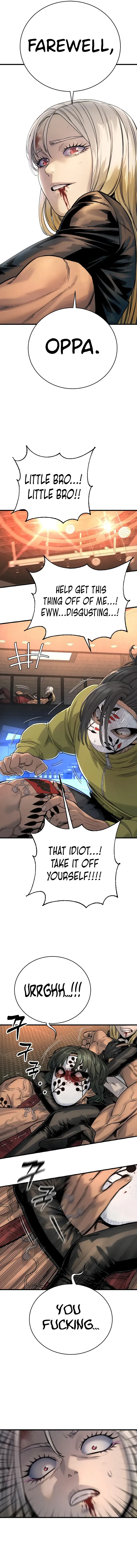 Page 10 of Chapter 27