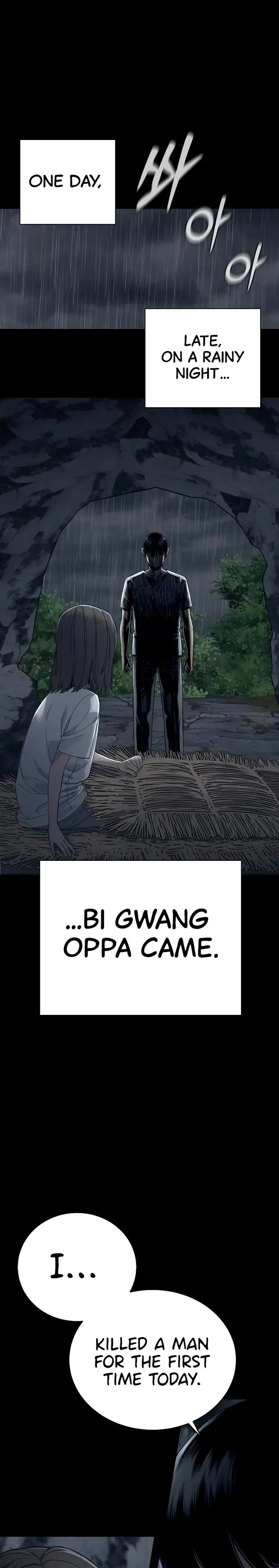 Page 1 of Chapter 28