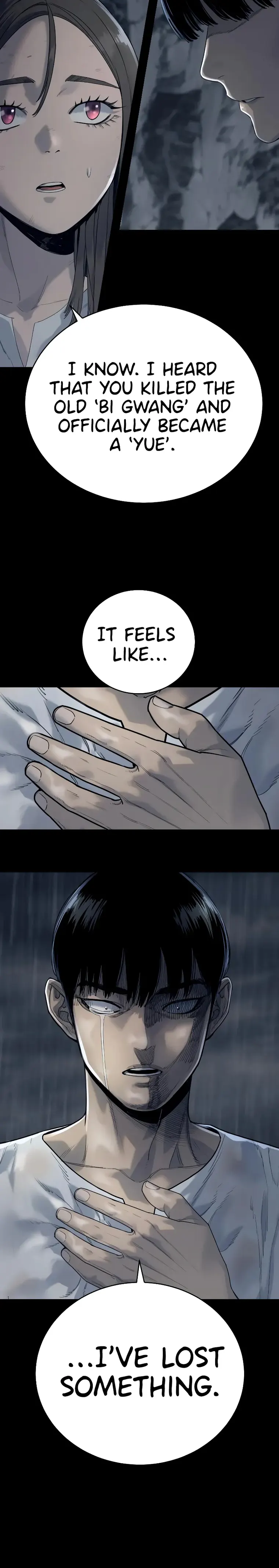 Page 2 of Chapter 28