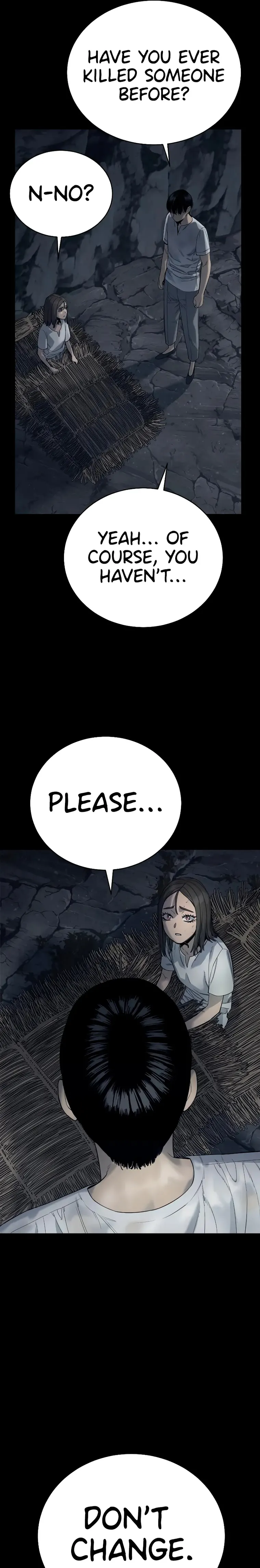 Page 3 of Chapter 28