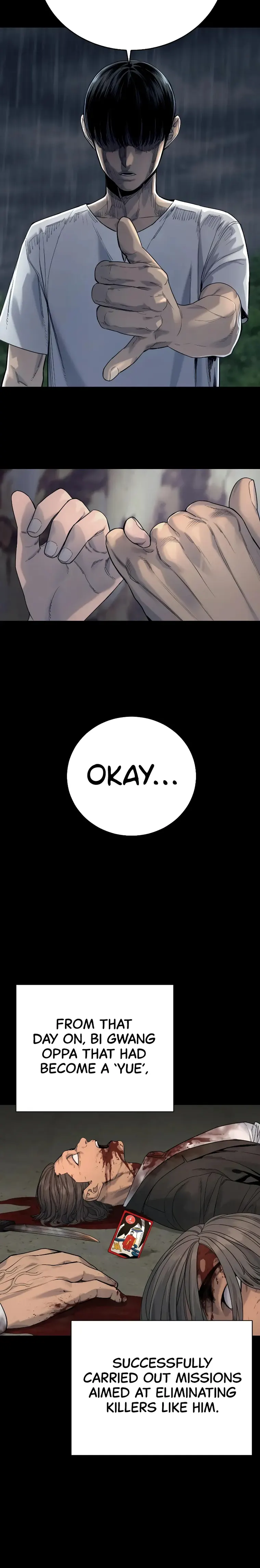 Page 4 of Chapter 28