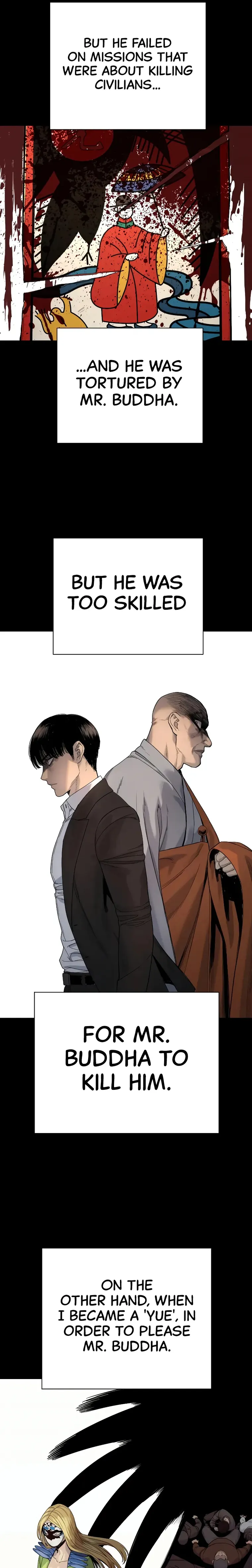 Page 5 of Chapter 28