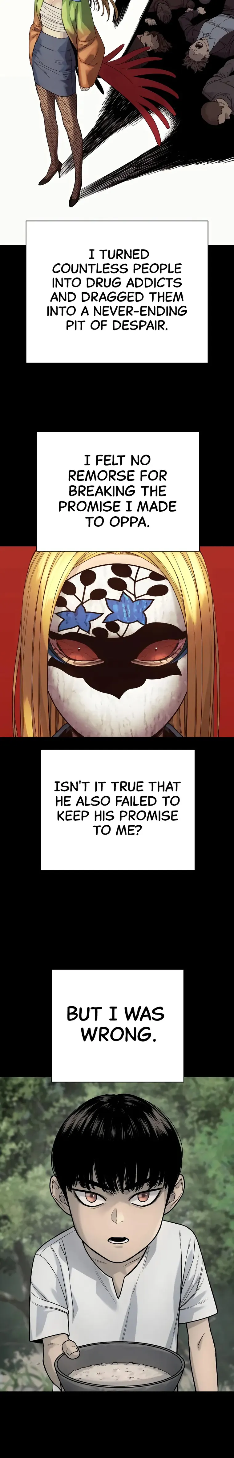 Page 6 of Chapter 28