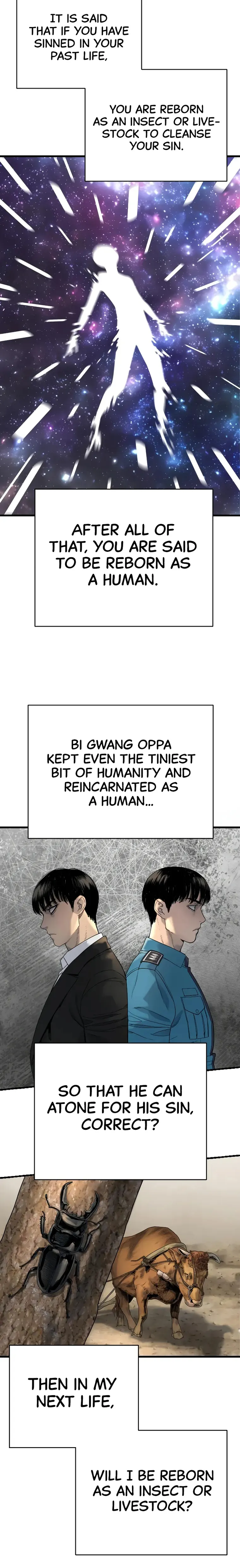 Page 10 of Chapter 28