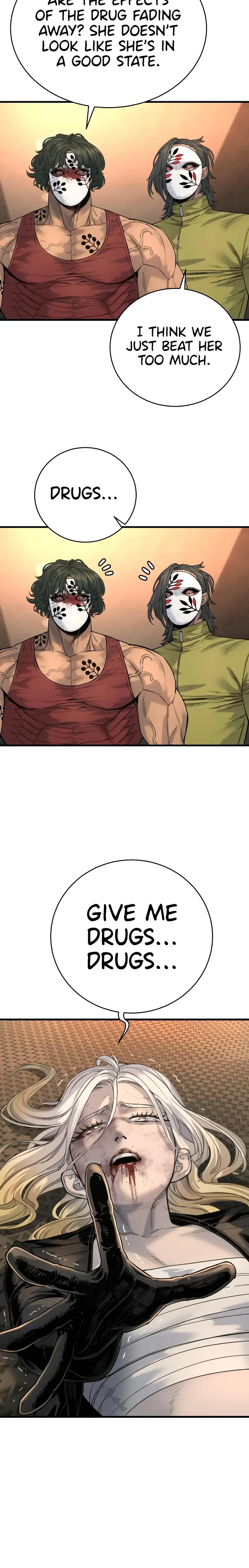 Page 12 of Chapter 28
