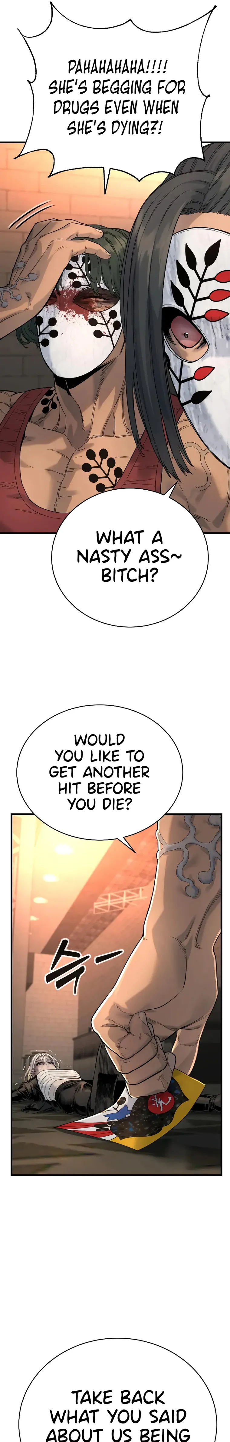 Page 13 of Chapter 28