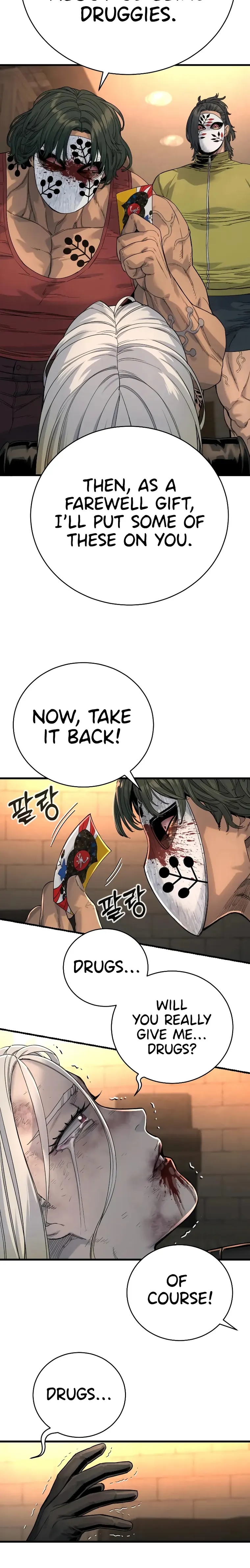 Page 14 of Chapter 28
