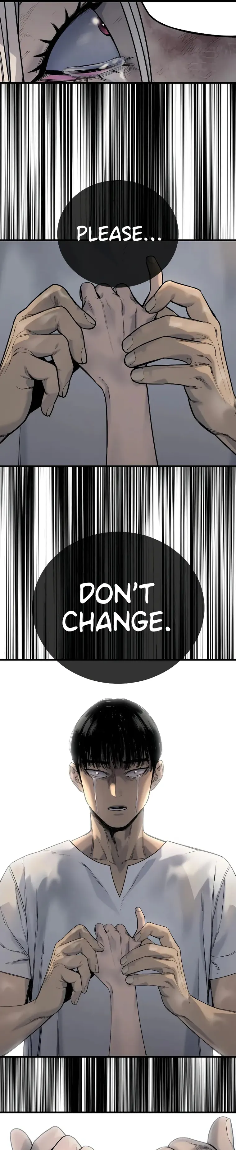 Page 15 of Chapter 28