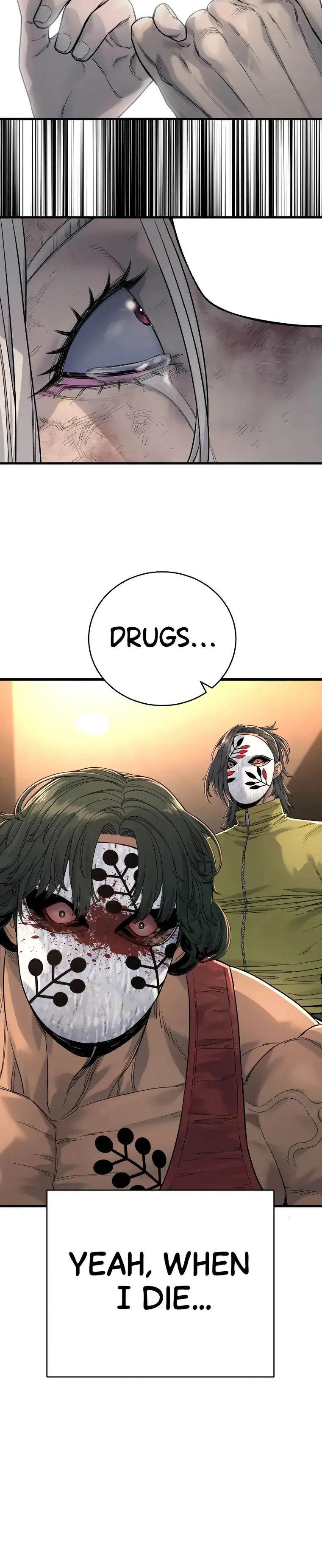 Page 16 of Chapter 28