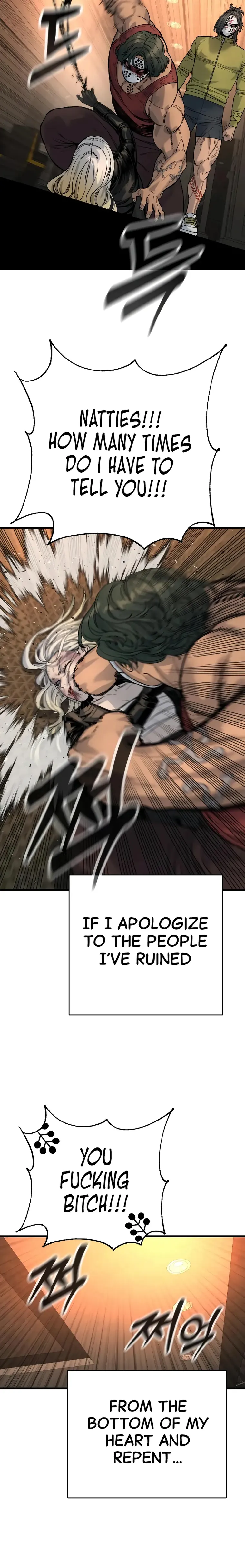 Page 18 of Chapter 28