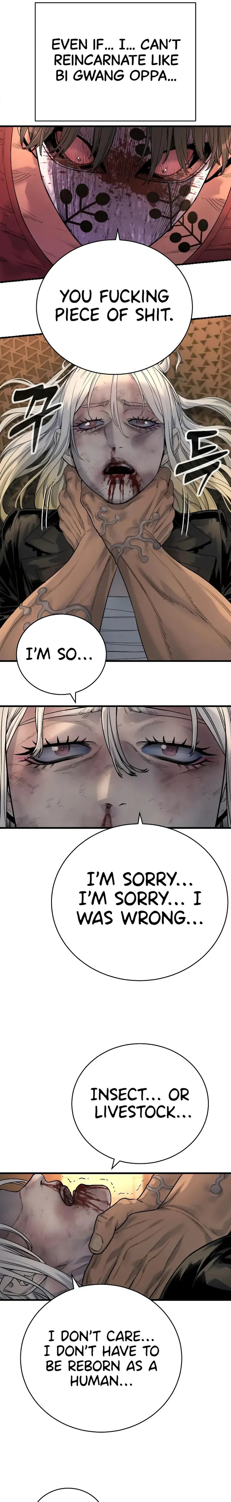 Page 19 of Chapter 28