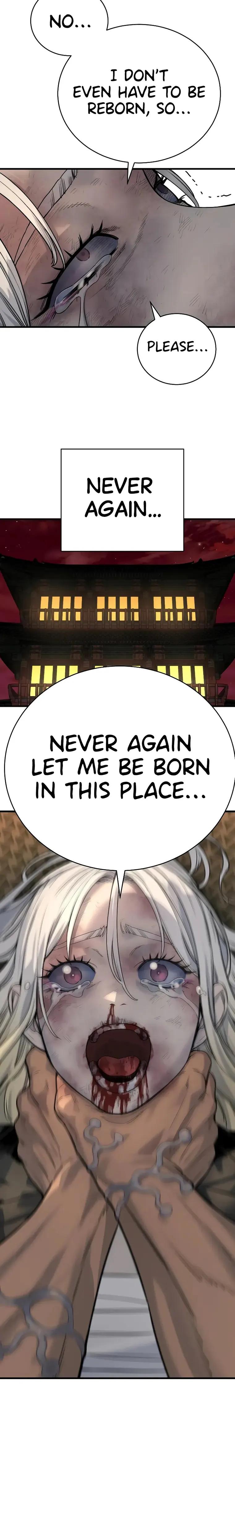 Page 20 of Chapter 28