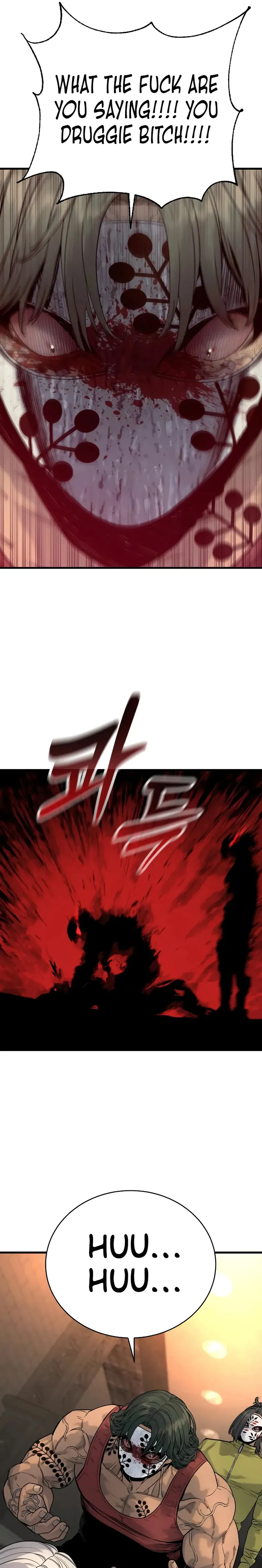Page 21 of Chapter 28