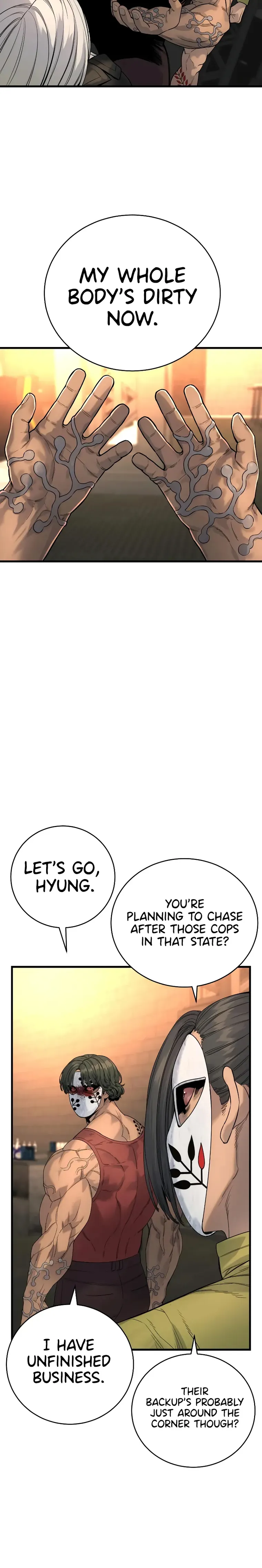 Page 22 of Chapter 28