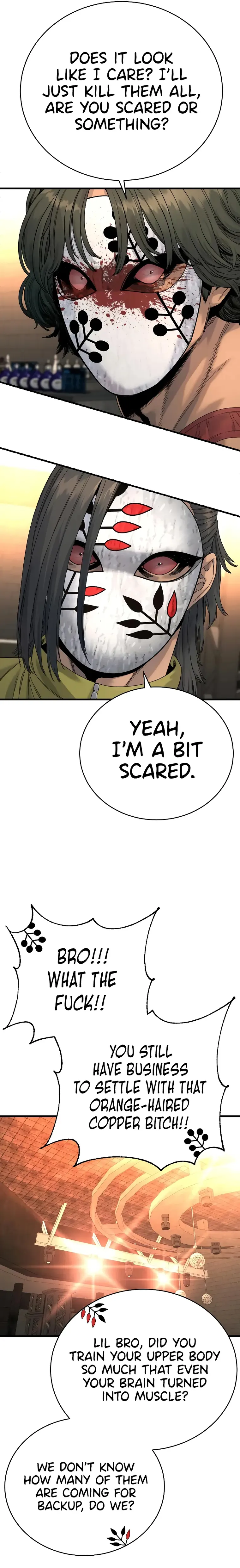 Page 23 of Chapter 28