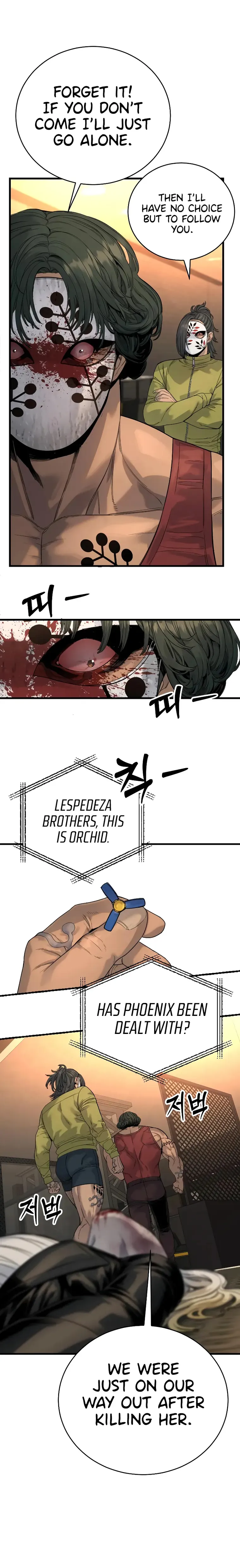 Page 24 of Chapter 28