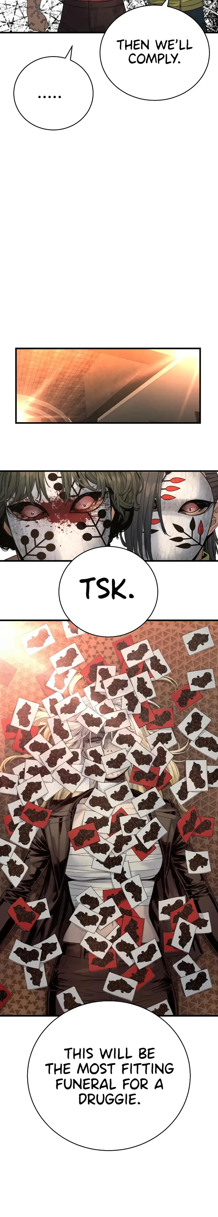 Page 26 of Chapter 28