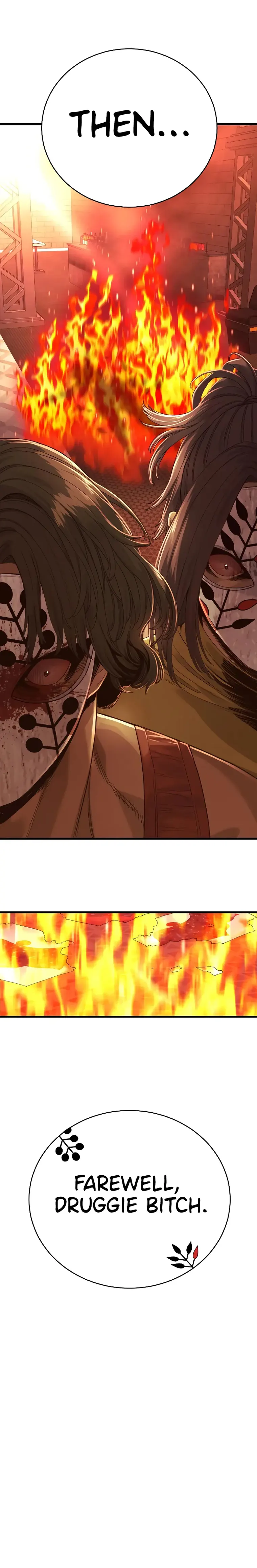 Page 28 of Chapter 28