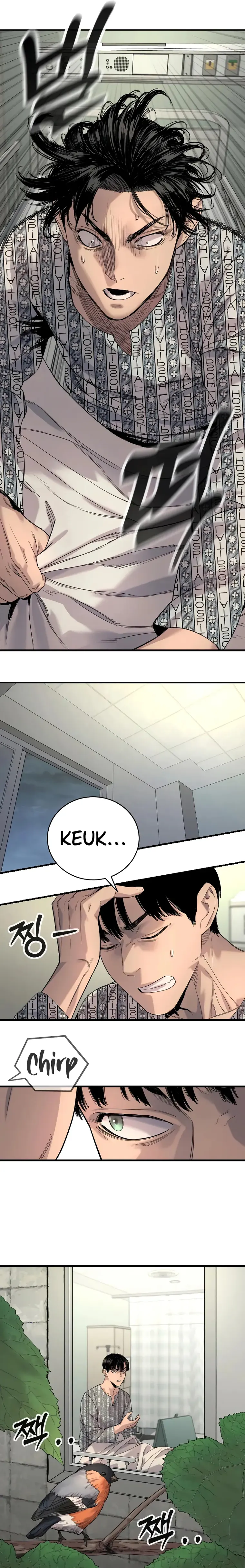 Page 29 of Chapter 28