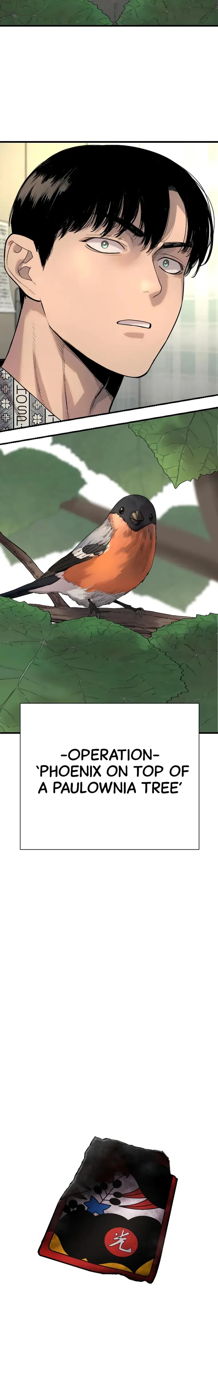 Page 30 of Chapter 28