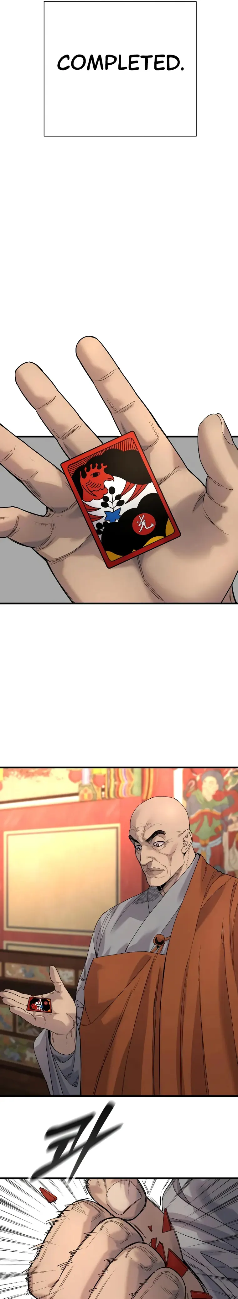 Page 31 of Chapter 28
