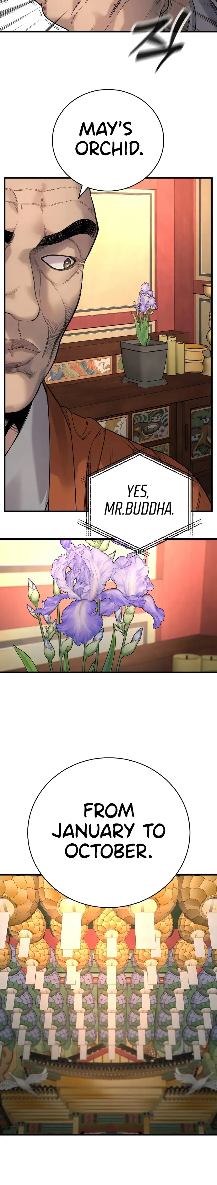 Page 32 of Chapter 28