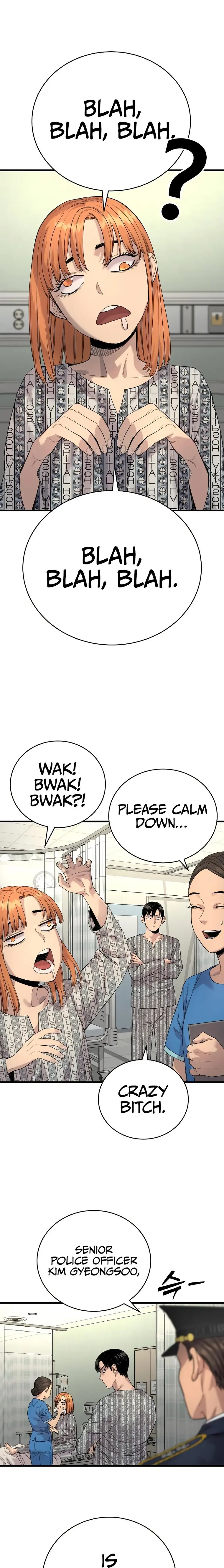 Page 1 of Chapter 29