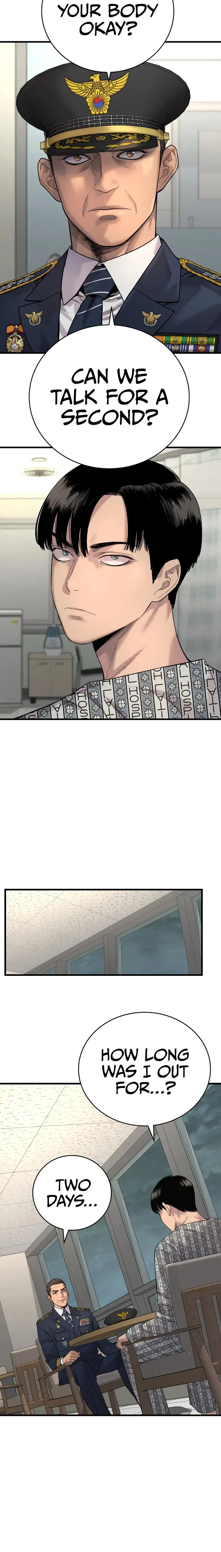 Page 2 of Chapter 29