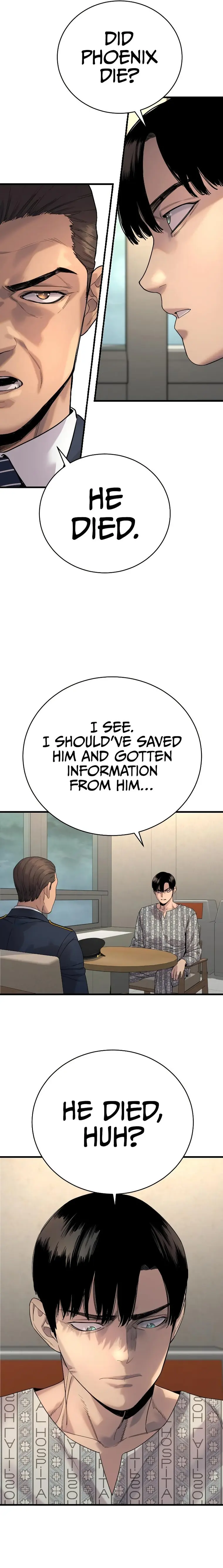 Page 3 of Chapter 29