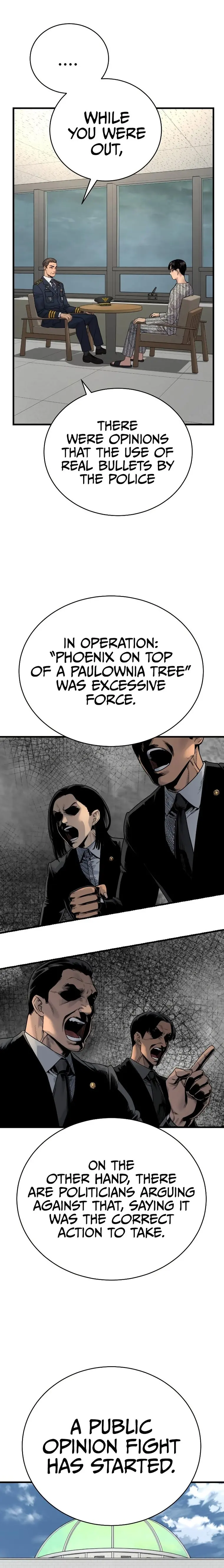 Page 4 of Chapter 29