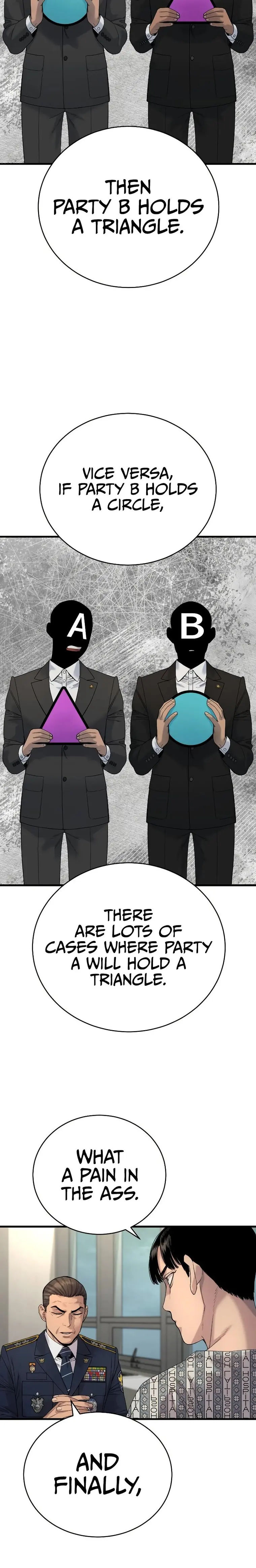 Page 6 of Chapter 29