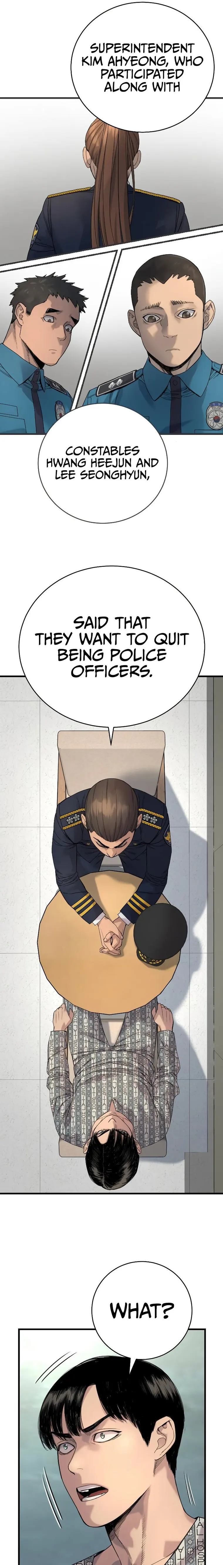 Page 7 of Chapter 29