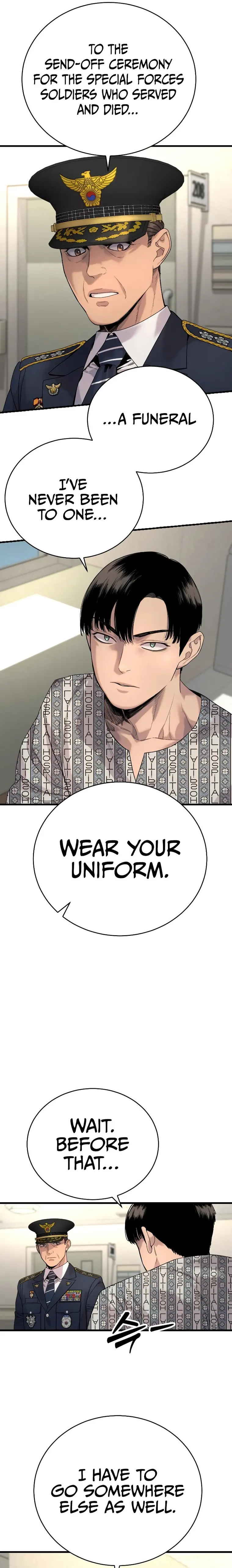 Page 9 of Chapter 29
