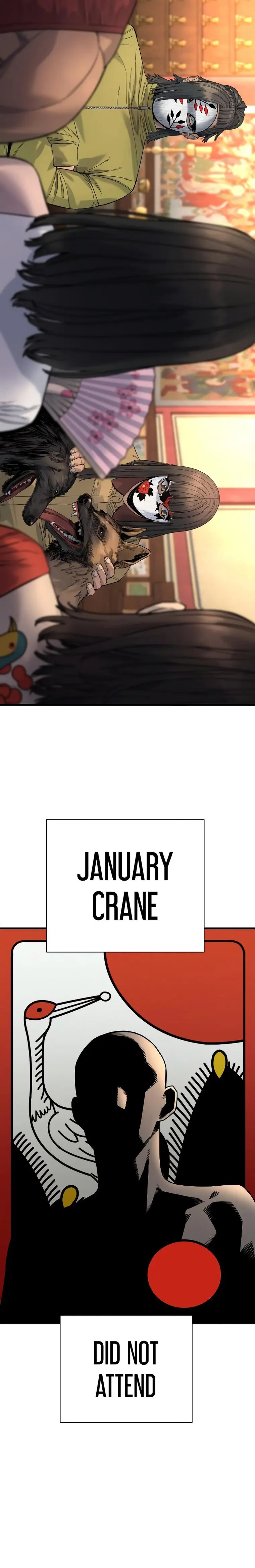 Page 12 of Chapter 29