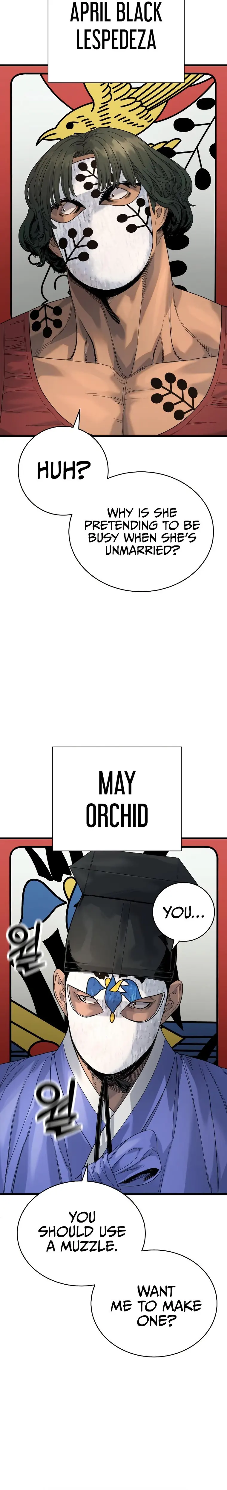 Page 14 of Chapter 29