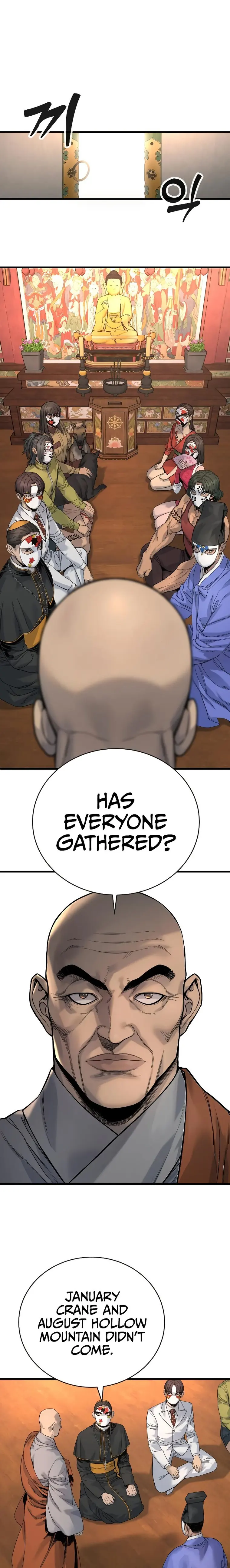 Page 17 of Chapter 29