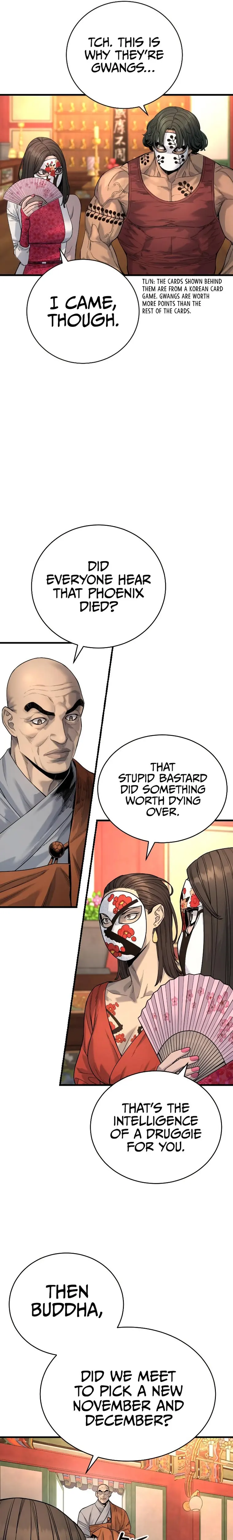 Page 19 of Chapter 29