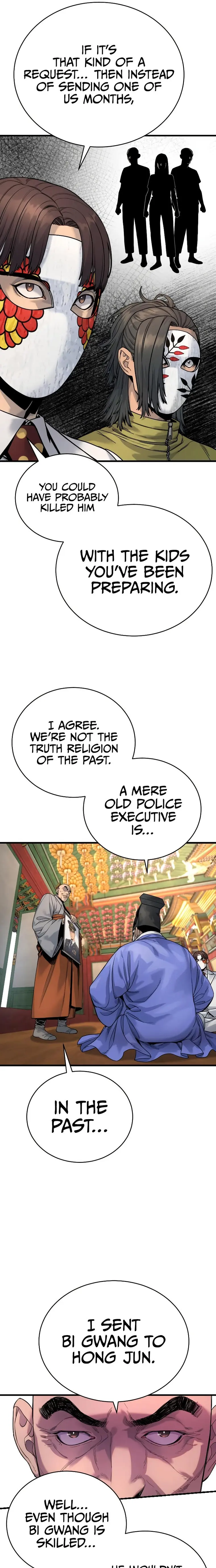 Page 21 of Chapter 29