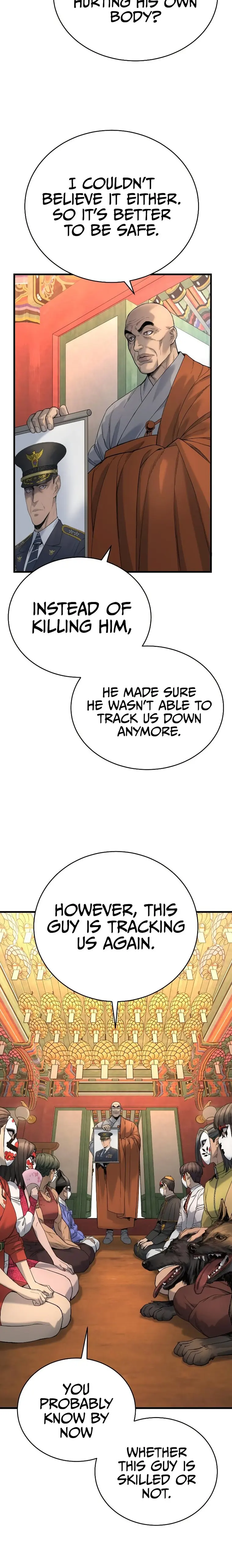 Page 24 of Chapter 29