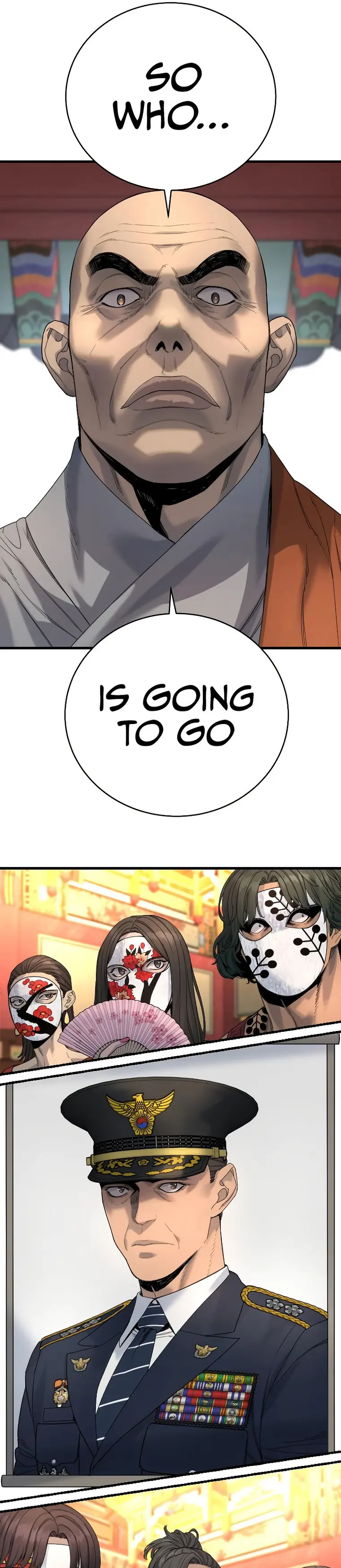 Page 25 of Chapter 29