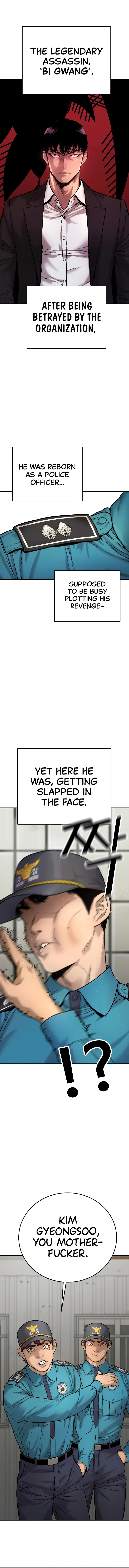 Page 2 of Chapter 2