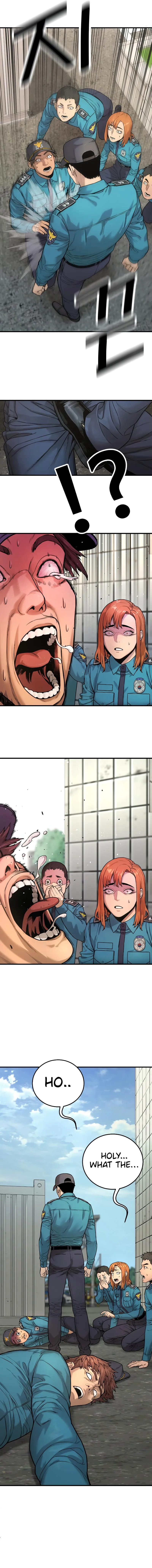 Page 10 of Chapter 2