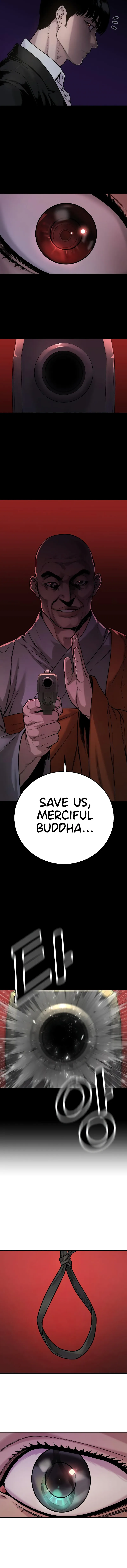 Page 16 of Chapter 2