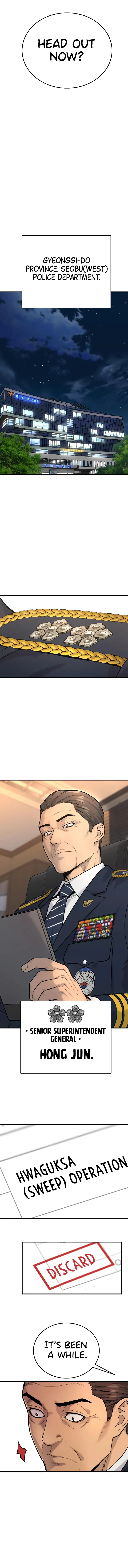 Page 18 of Chapter 2