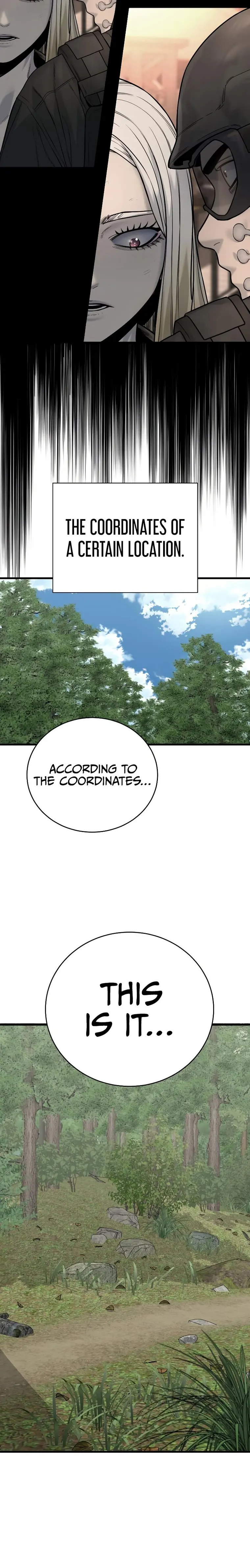 Page 2 of Chapter 30